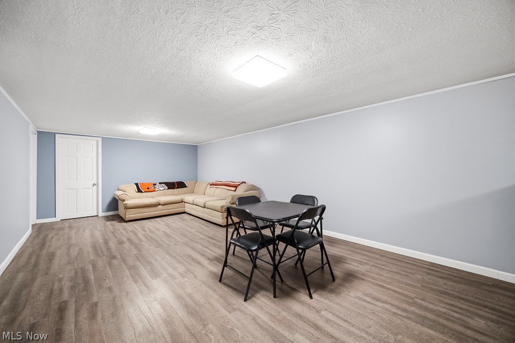 1520 David Avenue Parma OH 44134