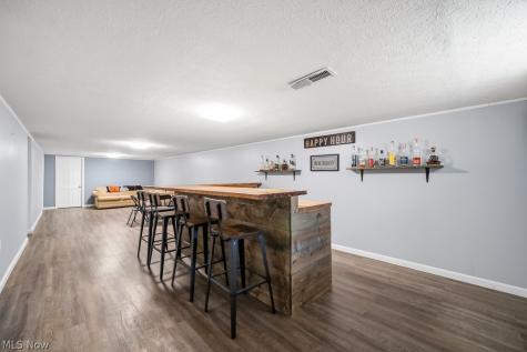 1520 David Avenue Parma OH 44134