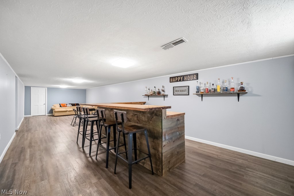 1520 David Avenue Parma OH 44134