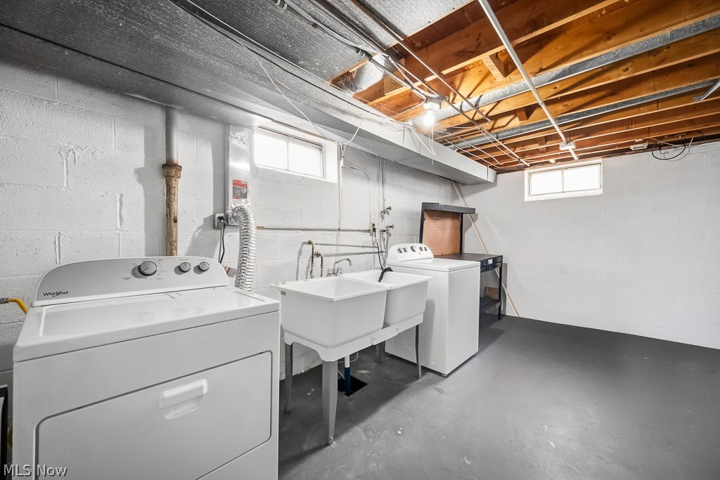 1520 David Avenue Parma OH 44134