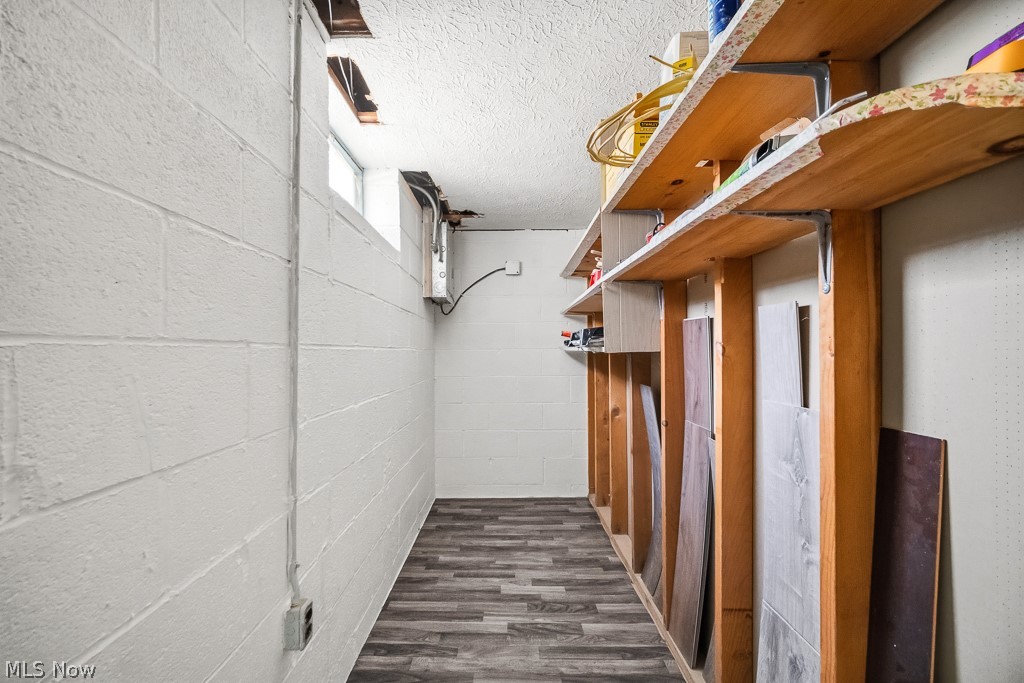 1520 David Avenue Parma OH 44134