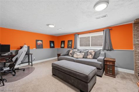 5487 Main Avenue North Ridgeville OH 44039