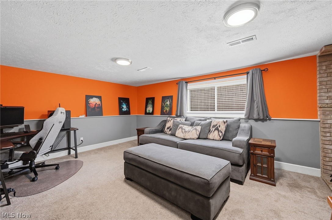 5487 Main Avenue North Ridgeville OH 44039