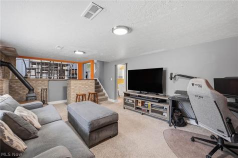 5487 Main Avenue North Ridgeville OH 44039
