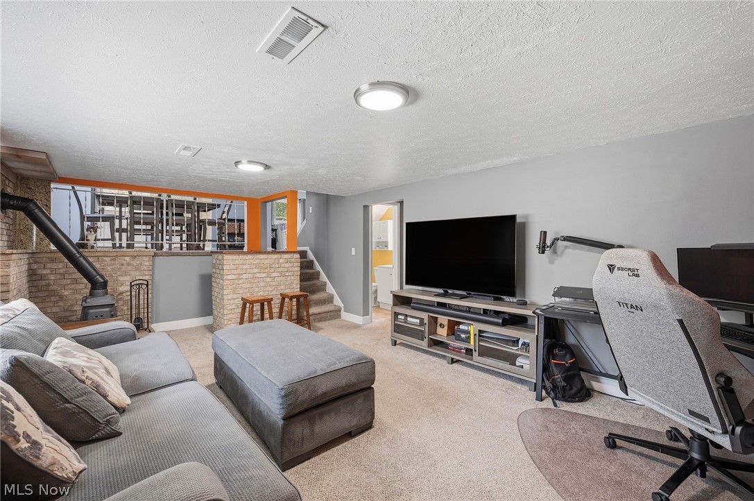 5487 Main Avenue North Ridgeville OH 44039