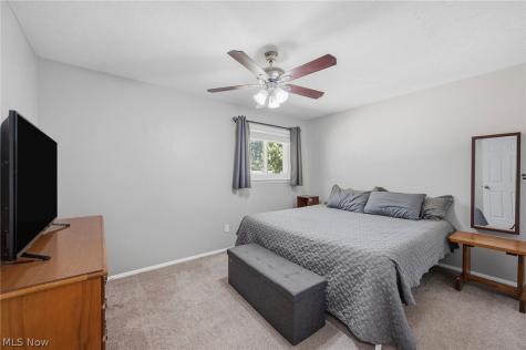 5487 Main Avenue North Ridgeville OH 44039