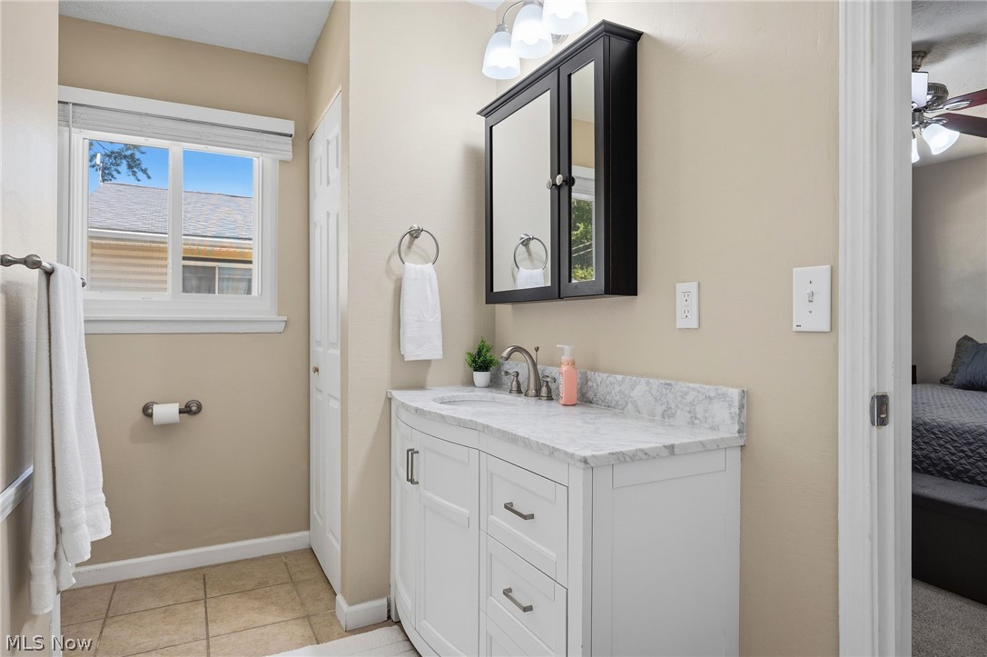 5487 Main Avenue North Ridgeville OH 44039