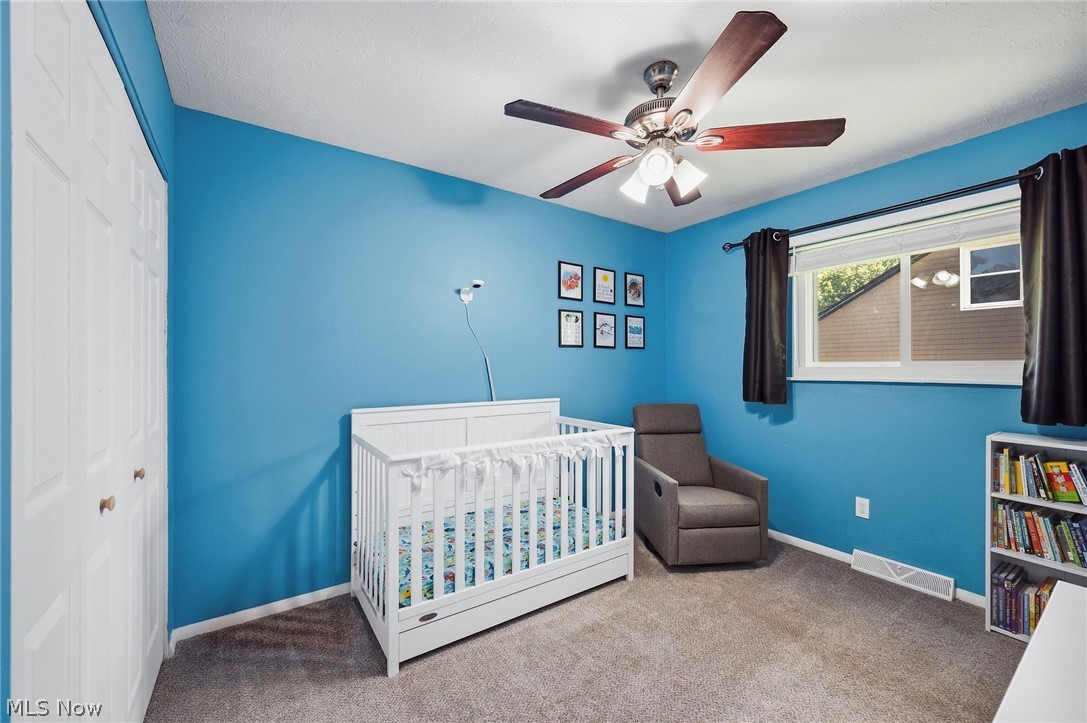 5487 Main Avenue North Ridgeville OH 44039