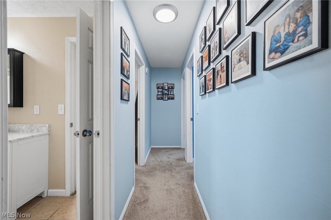5487 Main Avenue North Ridgeville OH 44039