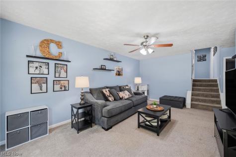 5487 Main Avenue North Ridgeville OH 44039