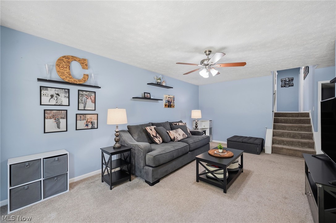 5487 Main Avenue North Ridgeville OH 44039