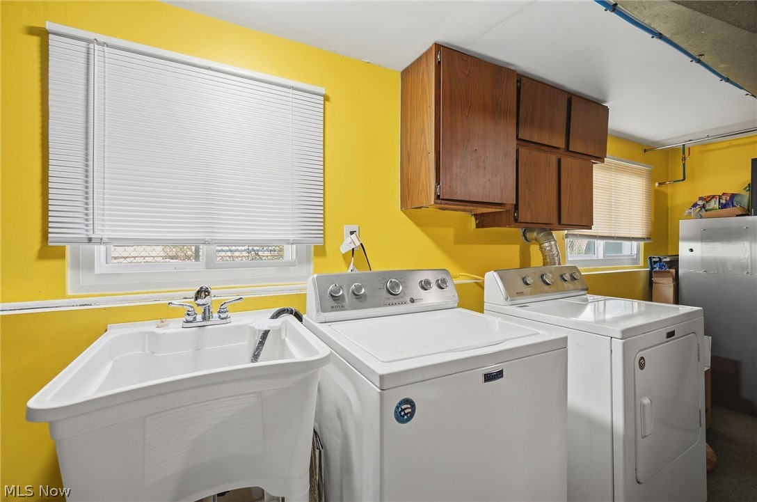 5487 Main Avenue North Ridgeville OH 44039