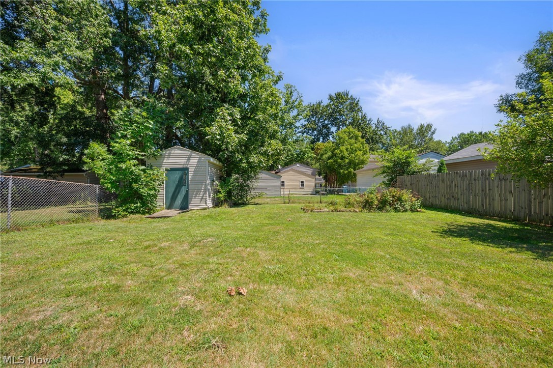 5487 Main Avenue North Ridgeville OH 44039