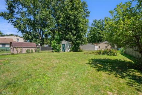 5487 Main Avenue North Ridgeville OH 44039