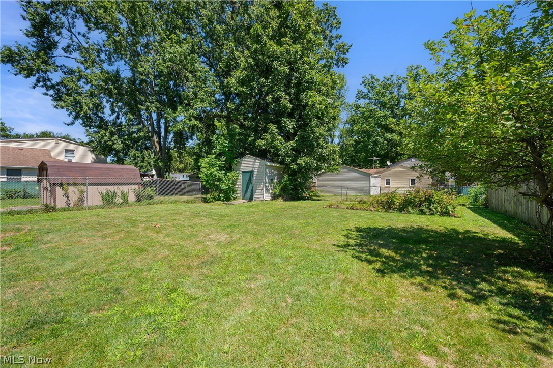 5487 Main Avenue North Ridgeville OH 44039