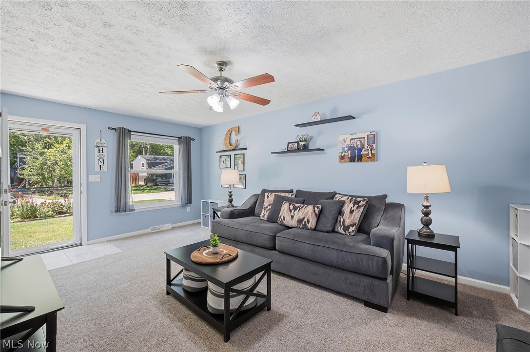 5487 Main Avenue North Ridgeville OH 44039