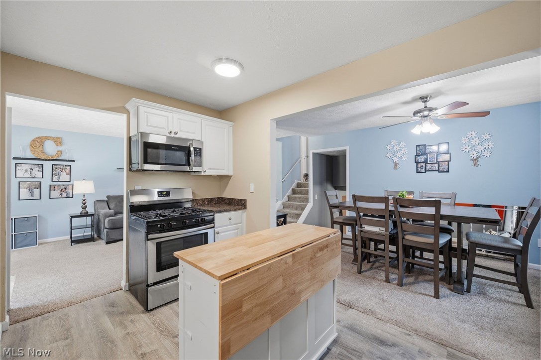 5487 Main Avenue North Ridgeville OH 44039