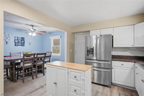 5487 Main Avenue North Ridgeville OH 44039