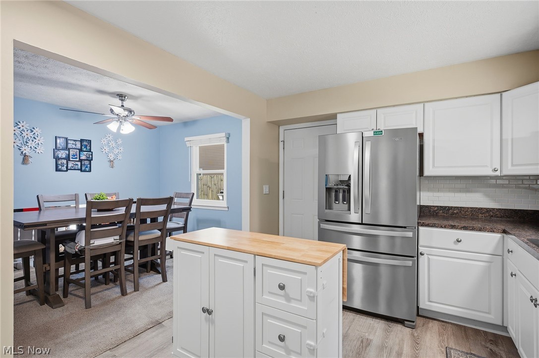 5487 Main Avenue North Ridgeville OH 44039