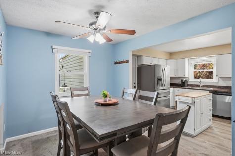 5487 Main Avenue North Ridgeville OH 44039