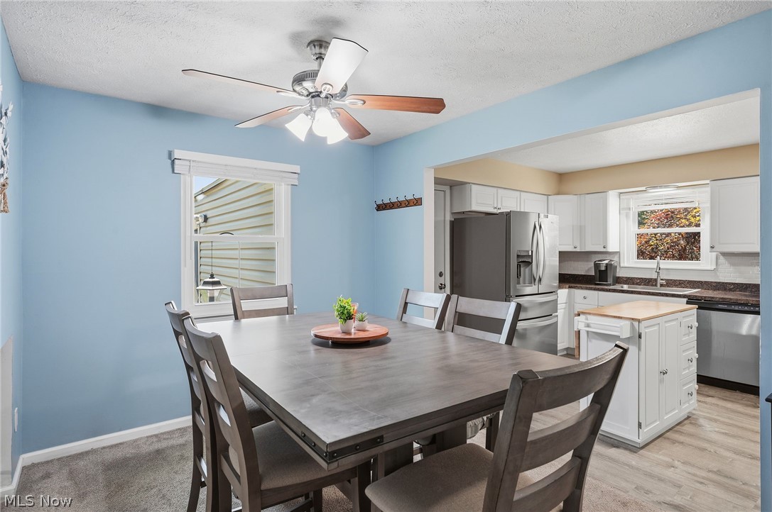 5487 Main Avenue North Ridgeville OH 44039
