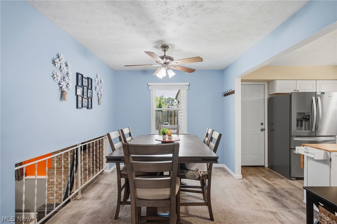5487 Main Avenue North Ridgeville OH 44039