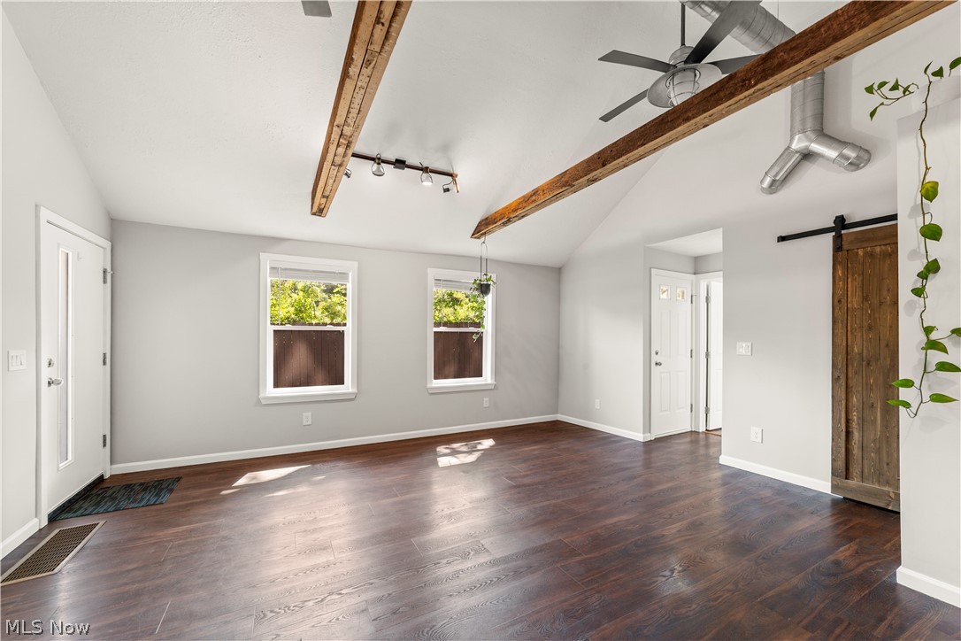 1615 Auburn Avenue Cleveland OH 44113