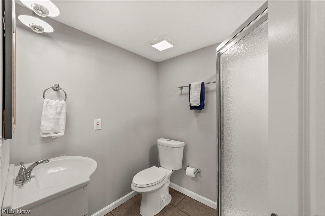 1615 Auburn Avenue Cleveland OH 44113