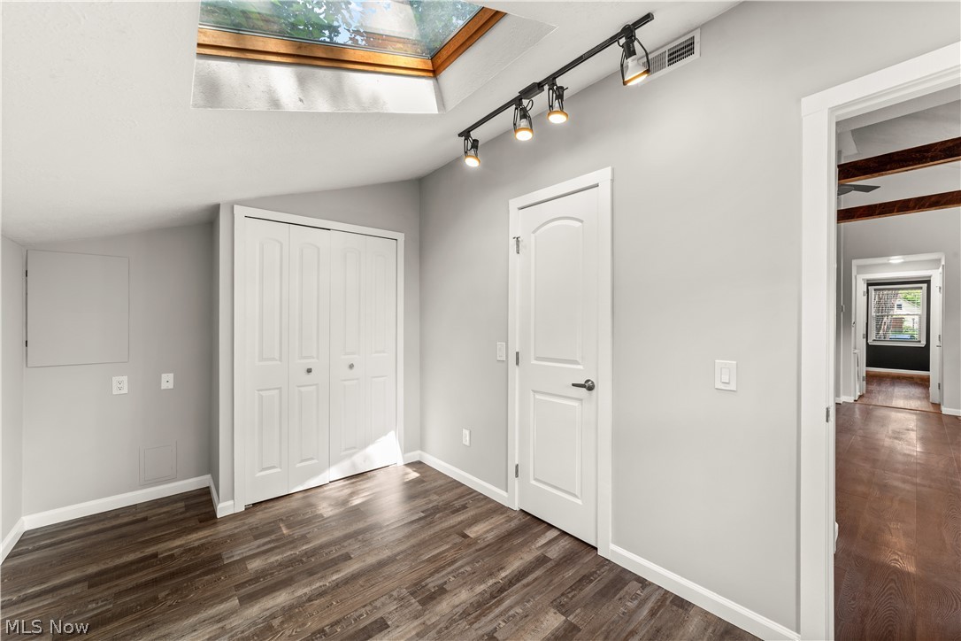 1615 Auburn Avenue Cleveland OH 44113