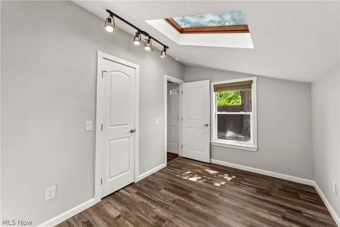 1615 Auburn Avenue Cleveland OH 44113
