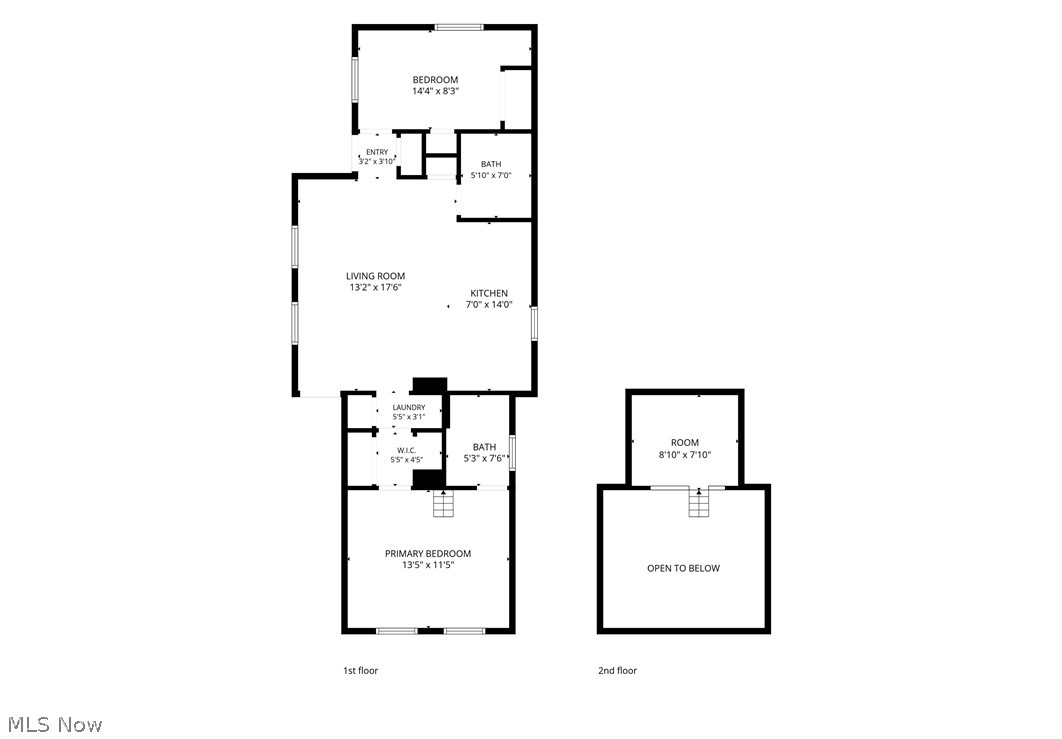1615 Auburn Avenue Cleveland OH 44113