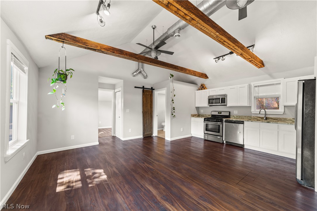 1615 Auburn Avenue Cleveland OH 44113