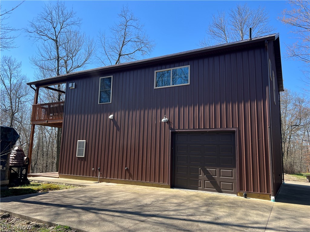 5180 Fresno Road Dellroy OH 44620