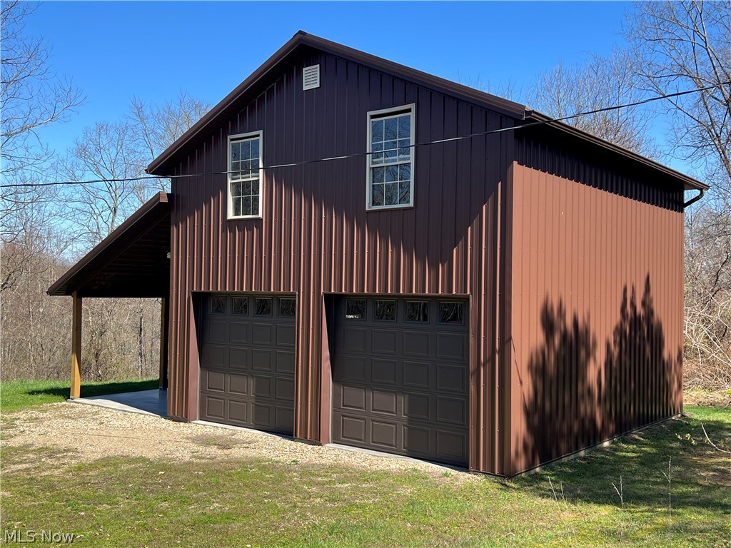 5180 Fresno Road Dellroy OH 44620