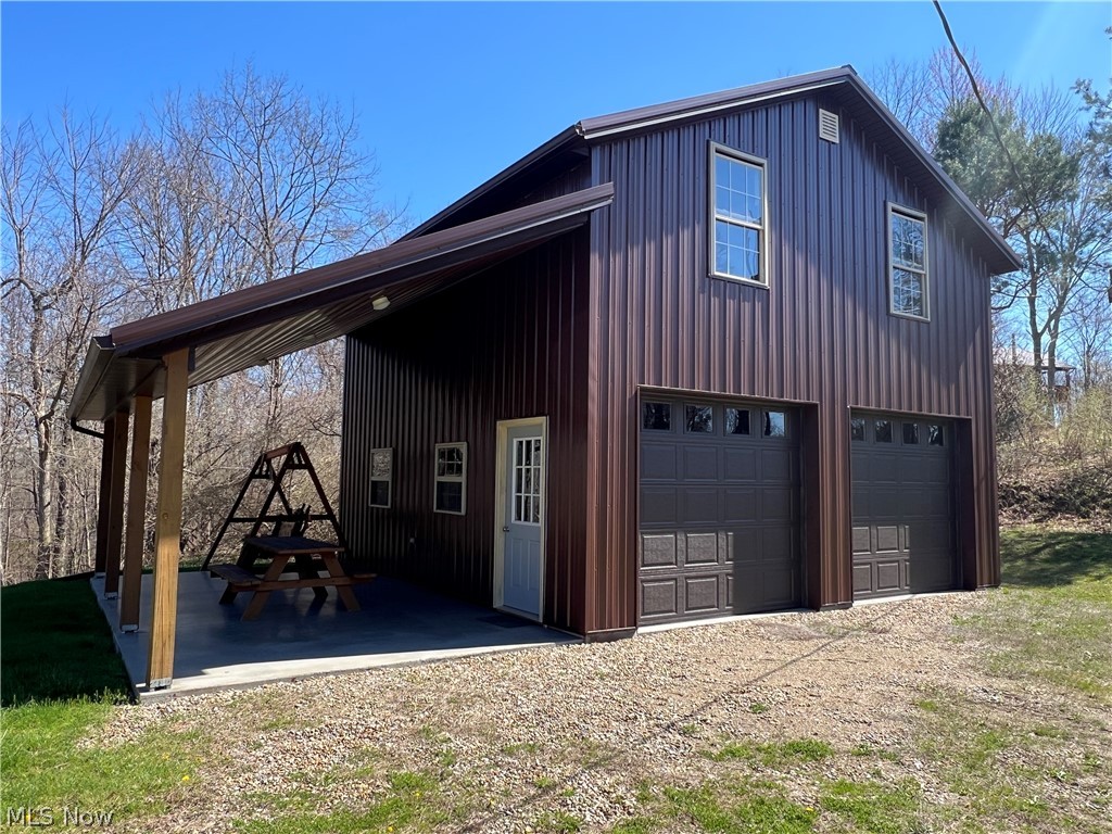 5180 Fresno Road Dellroy OH 44620