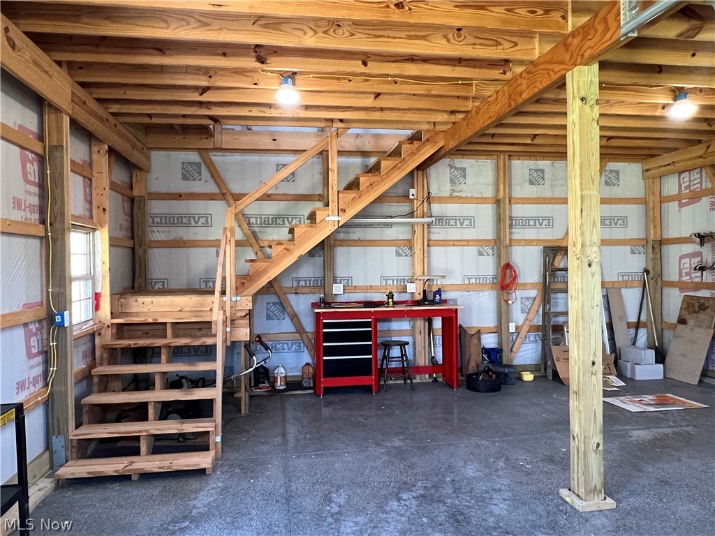 5180 Fresno Road Dellroy OH 44620
