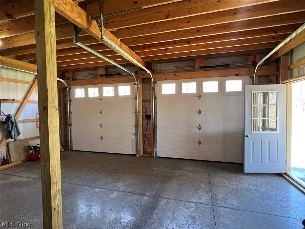 5180 Fresno Road Dellroy OH 44620