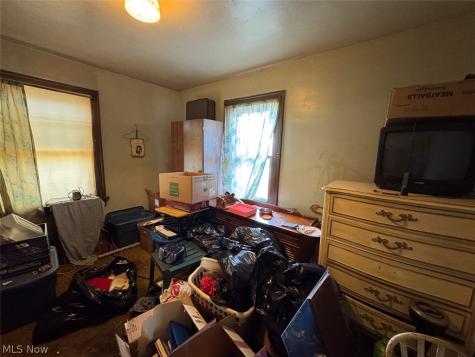 2336 10th Street NW Canton OH 44708