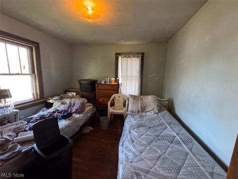 2336 10th Street NW Canton OH 44708
