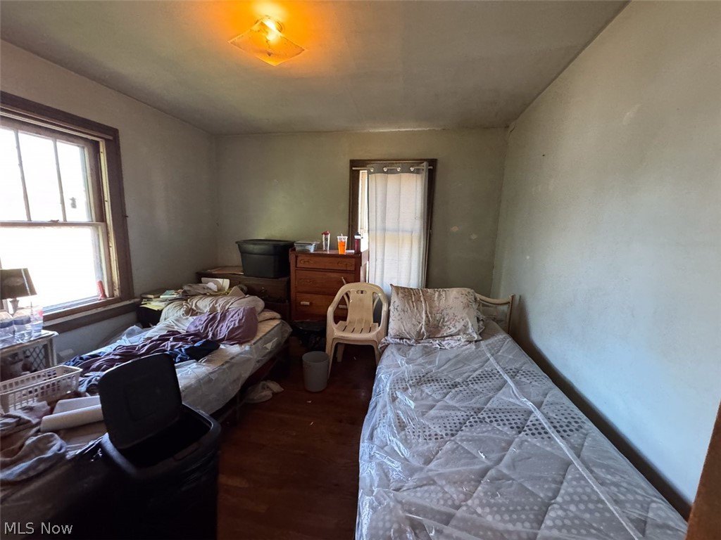 2336 10th Street NW Canton OH 44708
