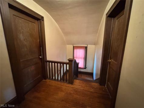 2336 10th Street NW Canton OH 44708