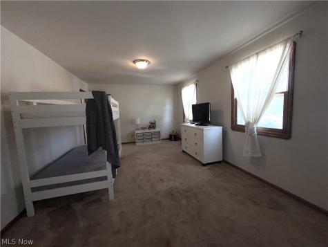 2231 Alger Road Lakewood OH 44107
