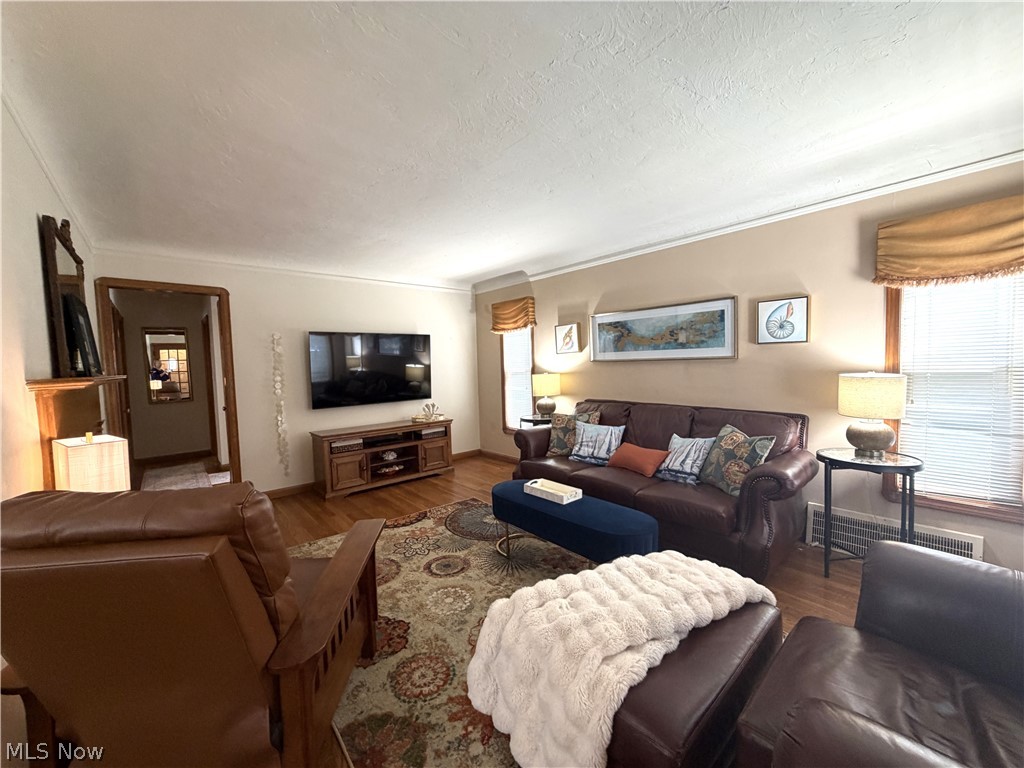 2231 Alger Road Lakewood OH 44107