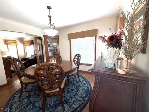2231 Alger Road Lakewood OH 44107