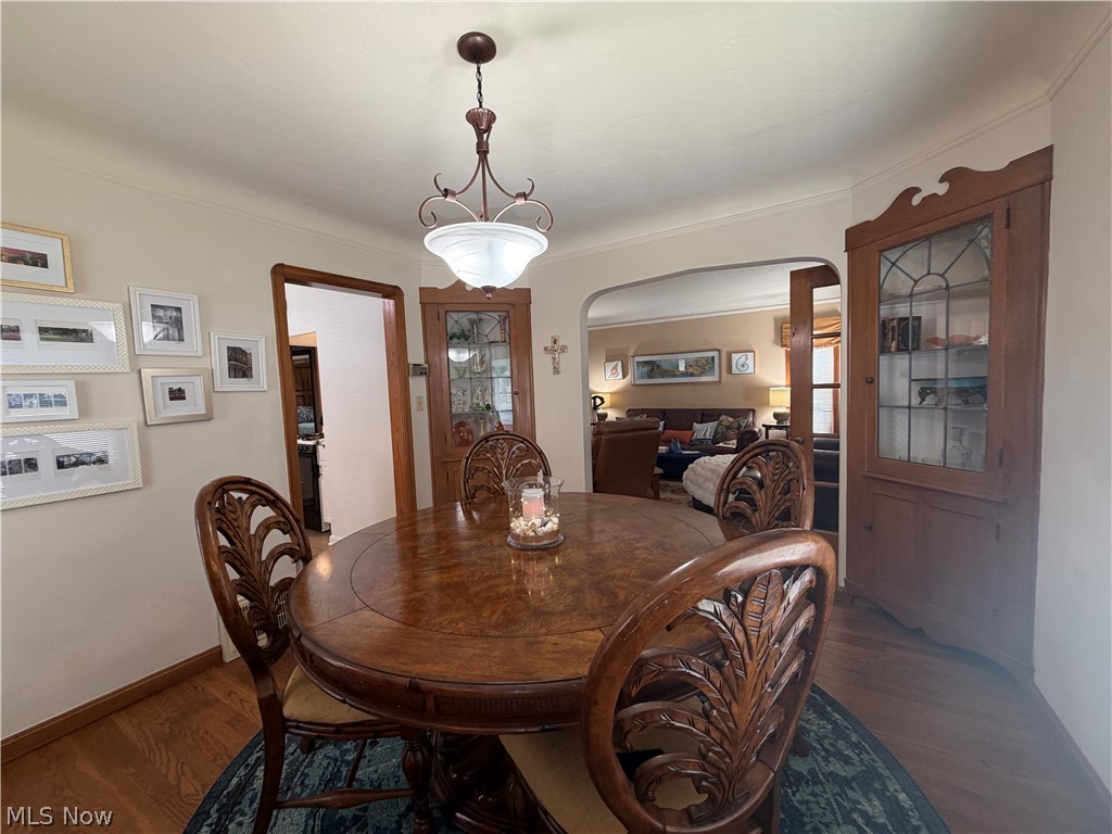 2231 Alger Road Lakewood OH 44107