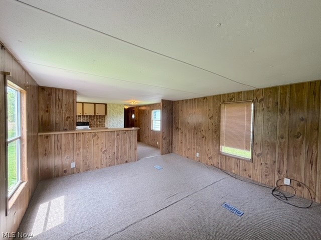 416 Broadway Street Bowerston OH 44695