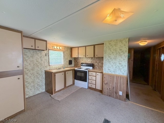 416 Broadway Street Bowerston OH 44695