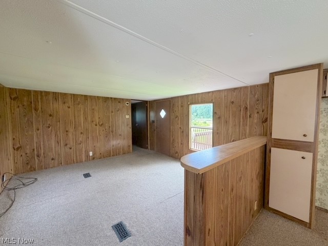 416 Broadway Street Bowerston OH 44695