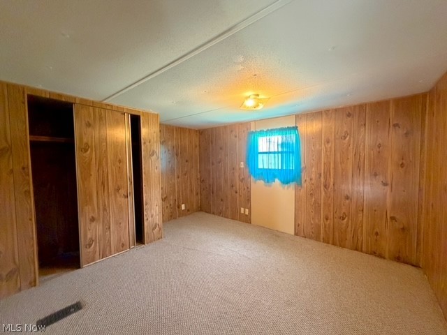 416 Broadway Street Bowerston OH 44695