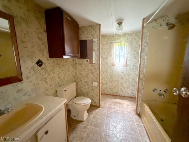 416 Broadway Street Bowerston OH 44695
